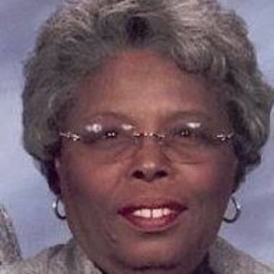 Meet your Posher, Faye